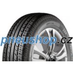 Fortune FSR801 205/55 R16 91H – Hledejceny.cz