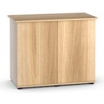 Juwel skříň SBX pro akvárium Rio 290 světle hnědá – Sleviste.cz