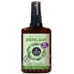 Leros Bylinný repelent 100 ml – Hledejceny.cz