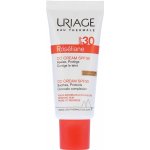 Uriage Roséliane CC Cream CC krém SPF30 Medium Tint 40 ml – Sleviste.cz