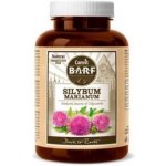 Canvit BARF Silybum Marianum 160 g NEW – Hledejceny.cz
