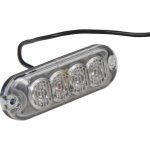 PREDATOR 4x3W LED | Zboží Auto