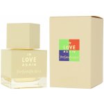 Yves Saint Laurent La Collection In Love Again toaletní voda dámská 80 ml – Hledejceny.cz