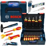 BOSCH 1600A02NG4 – Zbozi.Blesk.cz