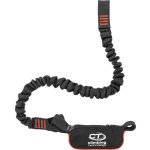 CLIMBING TECHNOLOGY FLEX ABS 140 I – Hledejceny.cz