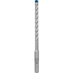Bosch 2.608.900.167 – Hledejceny.cz