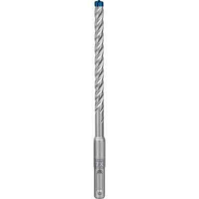 Bosch 2.608.900.167 – Hledejceny.cz