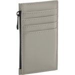 BagBase Peněženka na karty BG326 Clay 13 x 7 cm – Zbozi.Blesk.cz