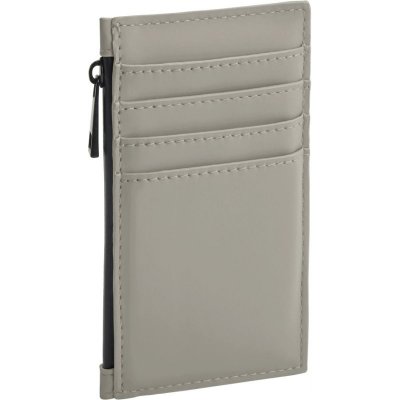 BagBase Peněženka na karty BG326 Clay 13 x 7 cm – Zbozi.Blesk.cz