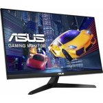 Asus VY279HE – Hledejceny.cz