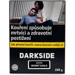 Darkside Core Desert Eagle 200 g – Sleviste.cz