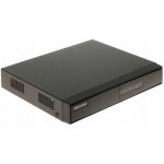Hikvision DS-7104NI-Q1/4P/M(D) – Zboží Živě