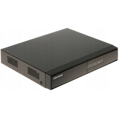 Hikvision DS-7104NI-Q1/4P/M(D) – Zboží Živě