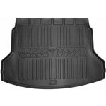 Gumová vana do kufru Stingray HONDA CR-V IV 2012-2017 – Hledejceny.cz