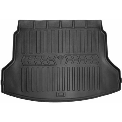 Gumová vana do kufru Stingray HONDA CR-V IV 2012-2017 – Hledejceny.cz