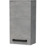 SAT Cube Way CUBE3CH32BE – Zbozi.Blesk.cz