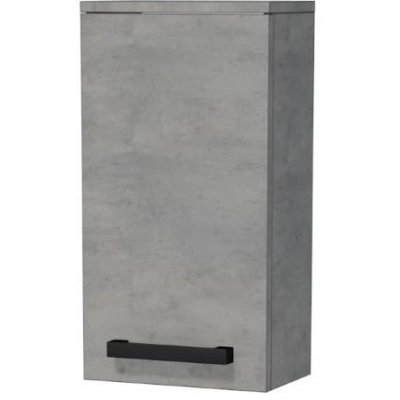 SAT Cube Way CUBE3CH32BE – Zbozi.Blesk.cz