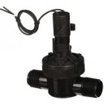 Toro EZP-22-94 Elektroventil s reg. průtoku 1" VNĚ - 9V/DC – Hledejceny.cz