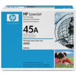 HP Q5945A - originální – Hledejceny.cz