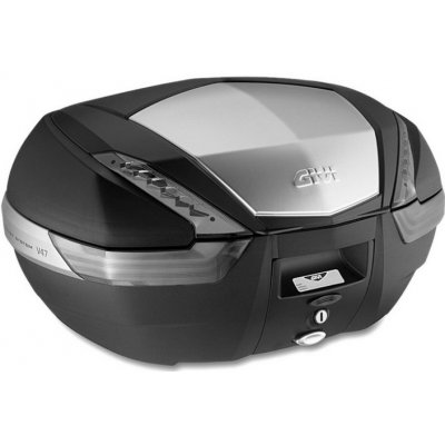 Givi V 47NT – Zboží Mobilmania