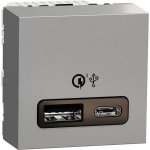Schneider Electric Unica NU301930 – Hledejceny.cz