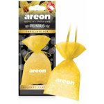 Areon Pearls Vanilla Black 25 g – Hledejceny.cz