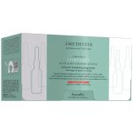 FarmaVita Amethyste ADVANCE STIMULATE Hair Loss Control Lotion - proti vypadávání vlasů 12x8 ml – Zboží Dáma