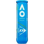 Dunlop Australian Open 72 ks – Hledejceny.cz