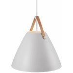 Nordlux 84353001 – Hledejceny.cz