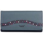 Vuch Herbie Blue – Hledejceny.cz