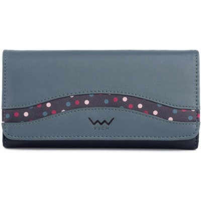 Vuch Herbie Blue – Hledejceny.cz