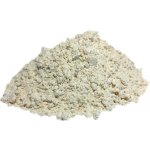 Profikoření Česnek mletý 1 kg – Hledejceny.cz