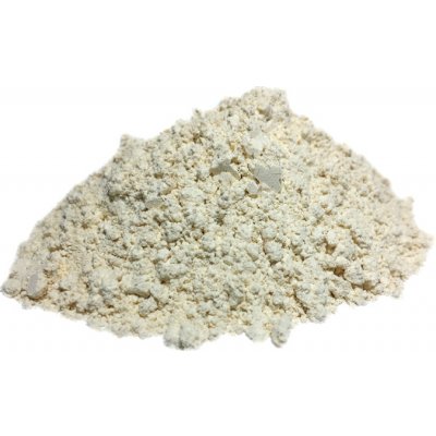 Profikoření Česnek mletý 1 kg – Hledejceny.cz