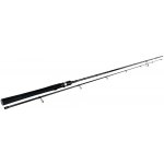 SPORTEX Hydra RS-3 2,45 m 18-76 g 2 díly – Sleviste.cz