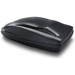 Elegance Europe 330 Premium – Zboží Mobilmania