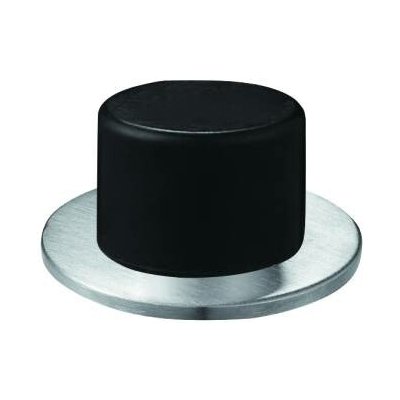 Stroxx DS036 nerez matná 46mm 26mm – Hledejceny.cz