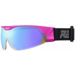 Relax CROSS HTG34 – Hledejceny.cz