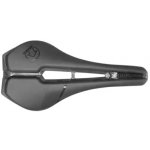 PRO Turnix Team AF černé – Zbozi.Blesk.cz