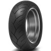 Pneumatika na motorku DUNLOP 200/50 R17 D423 R 75V