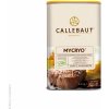 Callebaut Kakaové máslo Mycryo v prášku 600 g