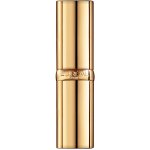 L'Oréal Paris Color Riche 112 Paris hydratační rtěnka 4,8 g – Zboží Dáma