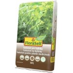 Floraself Substrát pro bylinky Nature 10 l – Sleviste.cz