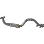 Bosal BS 753-111 – Hledejceny.cz
