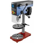 Güde GTB 13/355 55200 – Zboží Dáma