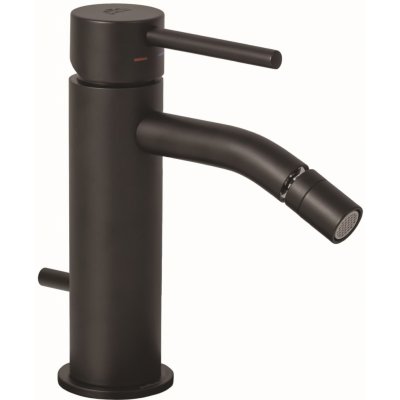Paffoni Light LIG135NO – Hledejceny.cz