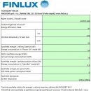 Finlux 43FFC5160