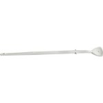 Slovplast T-2450/IV Ovládací páčka rovná - 620623 – Sleviste.cz