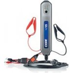 Exide 12/15 – Zboží Mobilmania