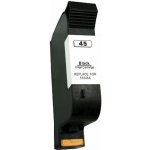 TonerDepot HP 51645AE - kompatibilní – Hledejceny.cz