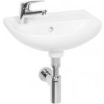 Jika Lyra Plus H8153810001061 – Hledejceny.cz